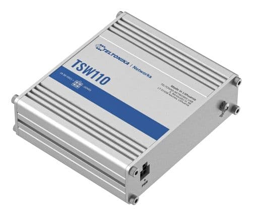 TENTONIKA TSW110000030