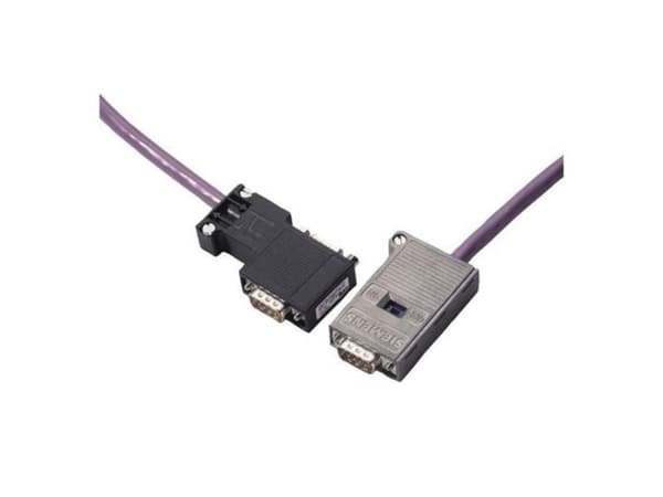 Siemens 6XV18302AH50