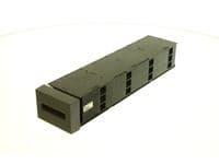 SPS-MAG RIGHT MSL G3