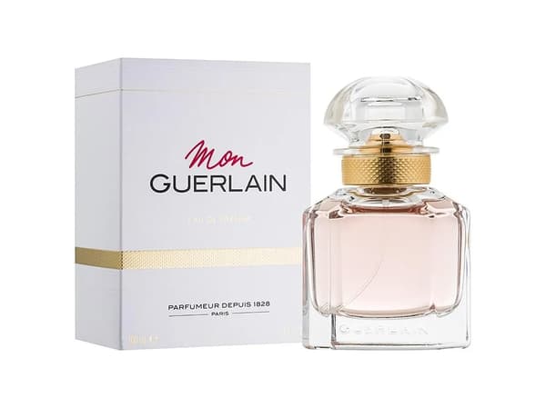 Guerlain Mon, Women, 100 ml