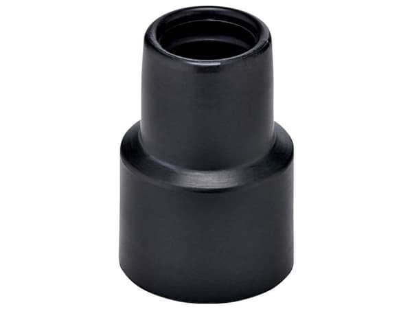 Flex adapter SAD D32-28