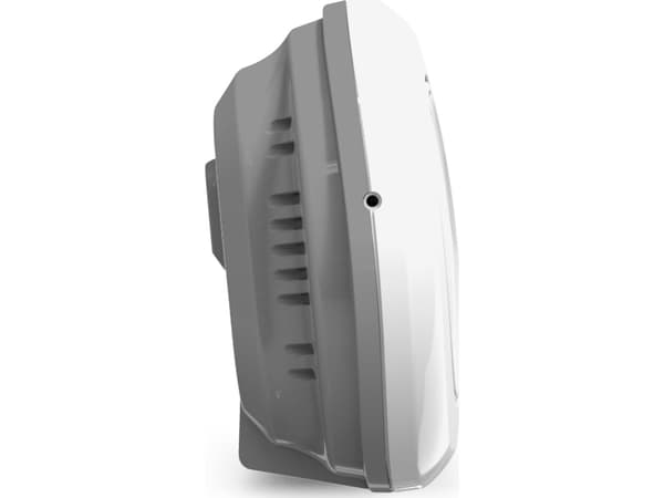 Fireangel kolmonoxidsensor FA3820