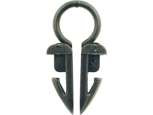 KS Tools 420.5957, 32 g
