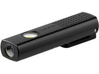 Pannlampa Ledlenser W5R WORK