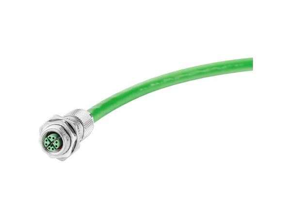 Siemens 6GK19010DB406AA0