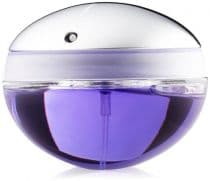 Paco Rabanne Ultraviolet EDP 80ml