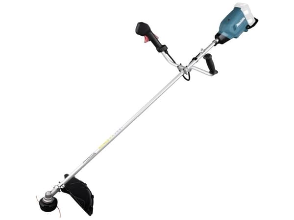 Makita DUR369AZX6