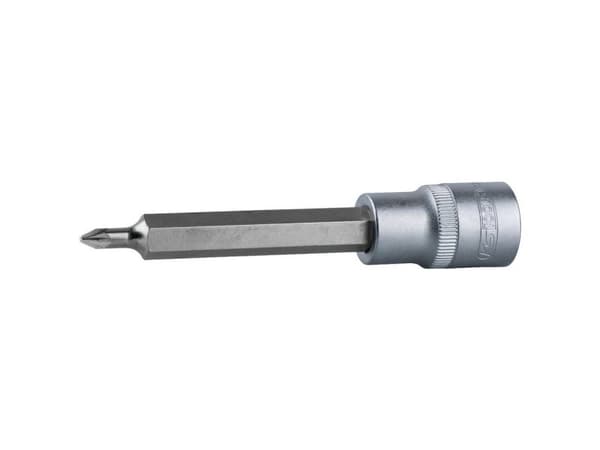 KS Tools topnøkkel 9171325