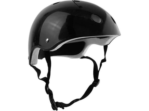 Master MASTER Freak Skate Helmet - L