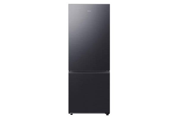 Kylskåp Samsung RB53DG706CB1EO