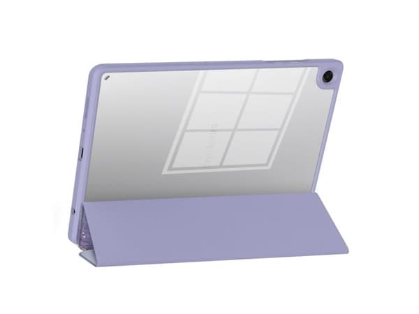 SC PEN HYBRID GALAXY TAB A9+ | A11+ PLUS 11.0 Black