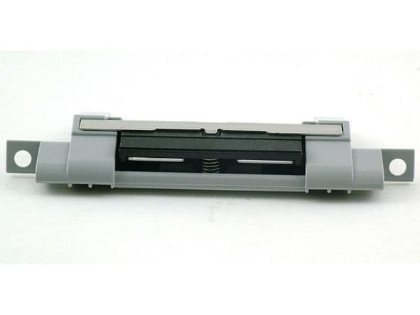 Canon RM1-1298-000, Separatsjonspute, Sort, Hvit