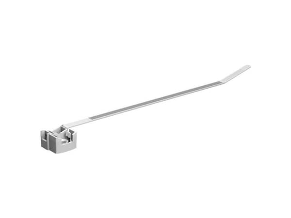 BOSCH KABELHÅLLARE PRO EPT 32-63 (50 st.)