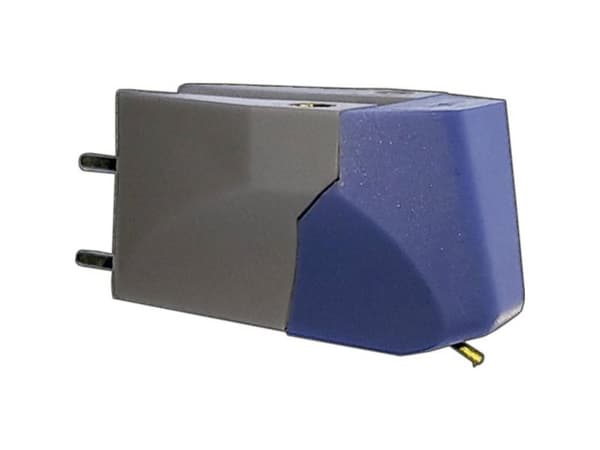 Analogis Analogis Goa TS HiFi audio pickup system