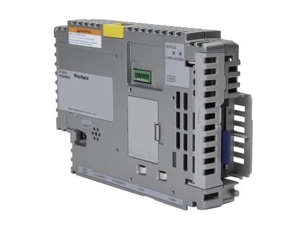 Schneider Electric PFXSP5B10
