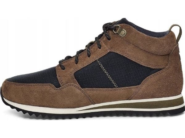 Teva M'S Highside Mid BNNV str. 42 (US 9) / UK 8