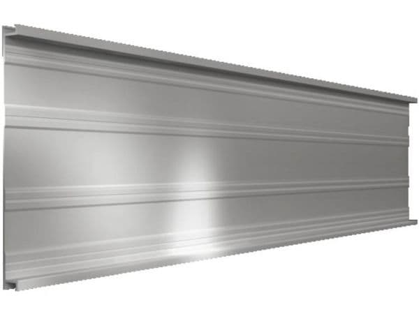 Rittal SV 9340.120, Polyvinylklorid (PVC), Vit