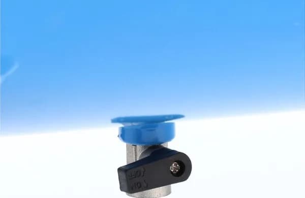 Airpress 8712418169546