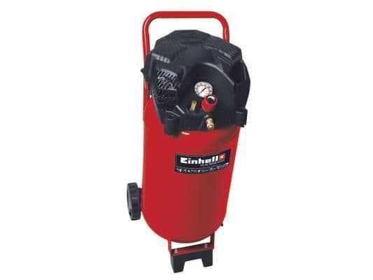 Einhell TH-AC 240/50/10 OF