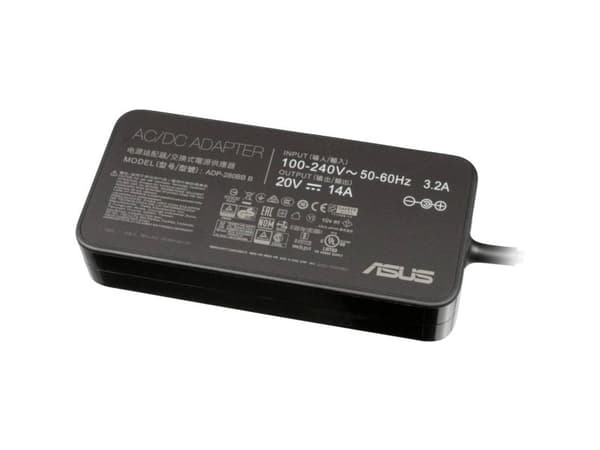 ADAPTER 280W 20V 3P(6PHI)