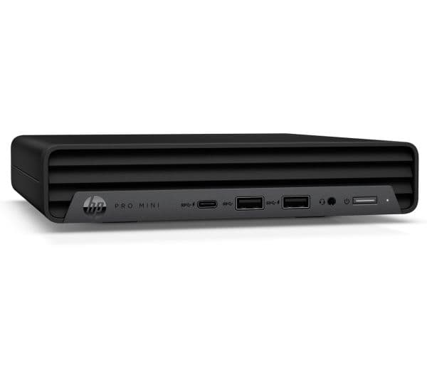 HPI HP Pro Mini 400 G9 (C5XR6ES#ABD)