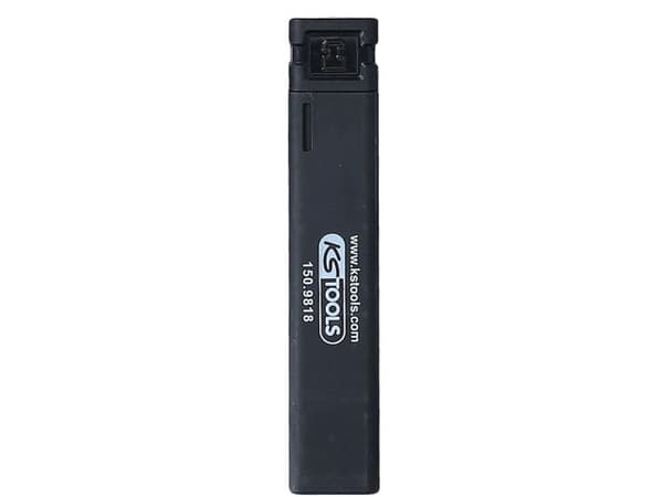 KS Tools 150.9818