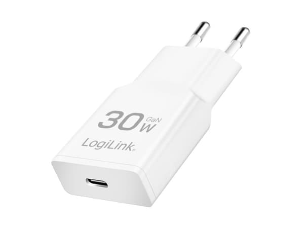 LogiLink PA0347