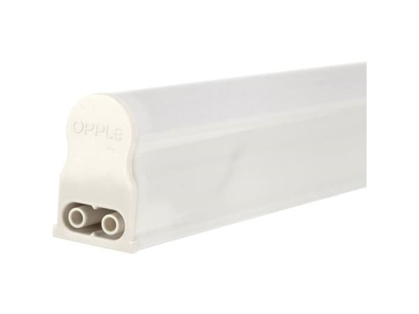 OPPLE Lighting Eco Max T5, 11 W, T5, 950 lm