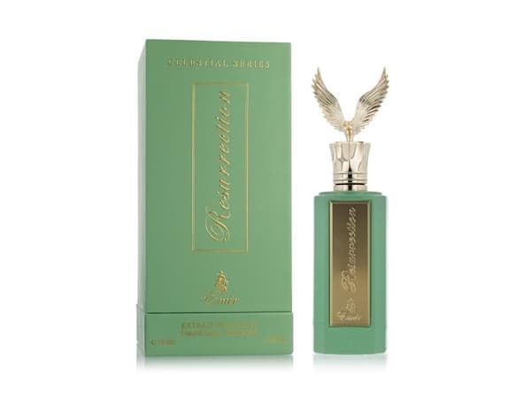 Emir Resurrection Parfyymiuute 100 ml (unisex)