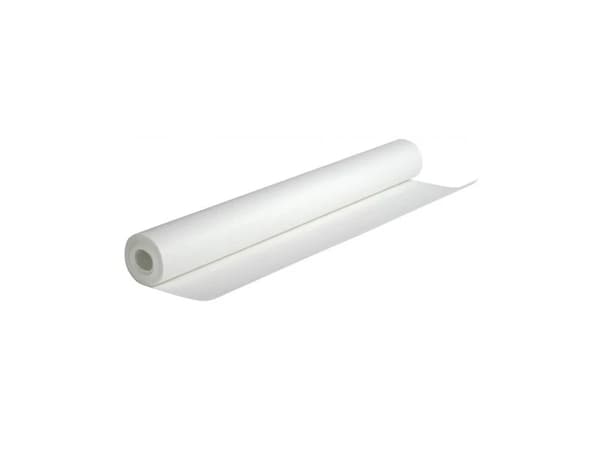 Novatex grunnet fiberfilt - 50 m.