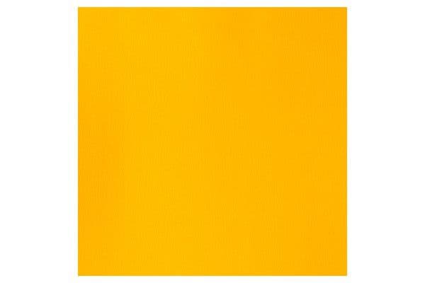 Designers Gouache 14 ml Perm Yellow Deep 508