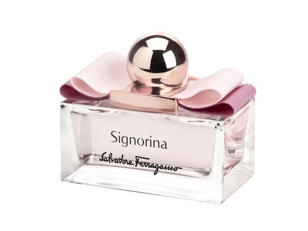 Salvatore Ferragamo Miss EDP 100ml