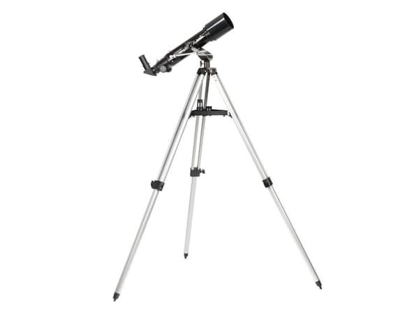 Skywatcher BK 705 AZ2 70/500 telescope