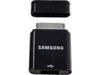 Samsung EPL-1PLOBEG Adapter Galaxy Tab 8.9,