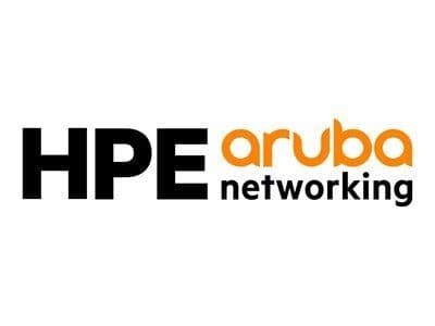 Switch HP Aruba CX 6000 48G (R8N85A)