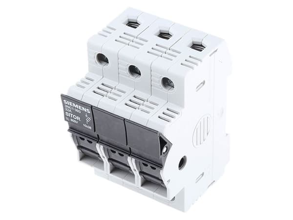 Siemens 3NC1093