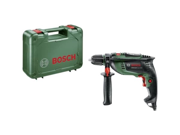 Bosch UNIVERSALIMPACT 800