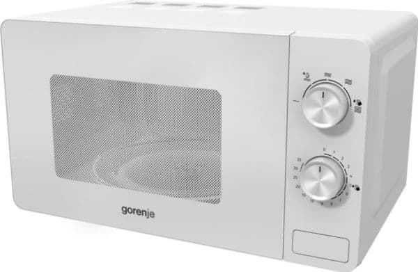 Mikrobølgeugn GORENJE MO20E1W2