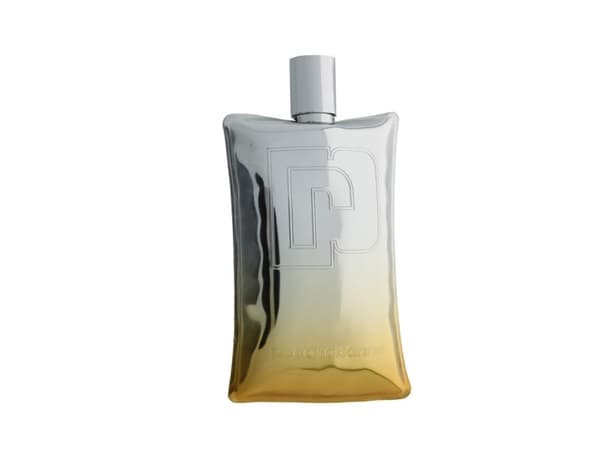 Paco Rabanne Pacollection Crazy Me Eau De Parfum 62ml Unisex Spray