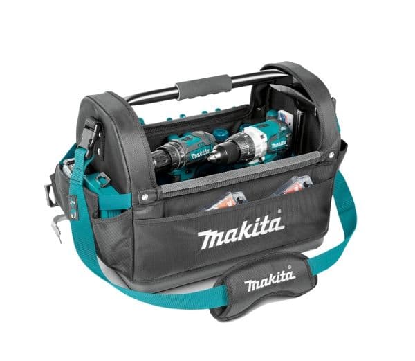 Makita Ultimate - Bærepose for verktøy