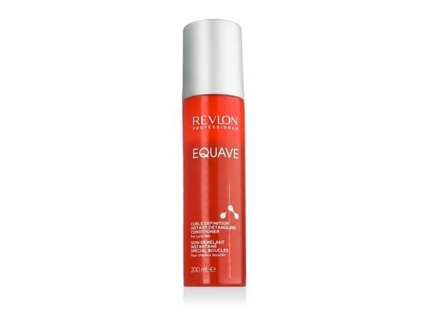 Revlon Professional Equave Curls Definition Instant Detangling Conditioner 200ml