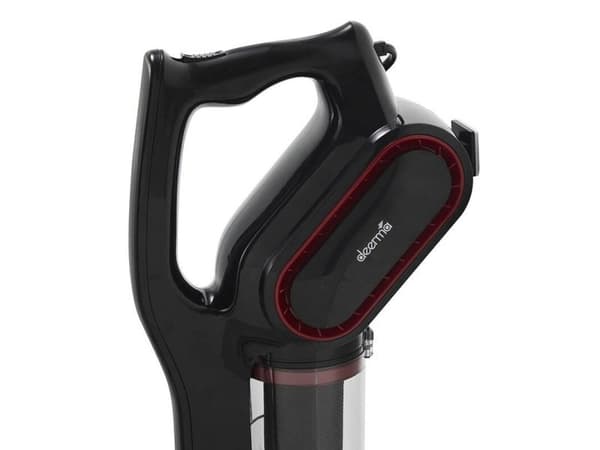 Deerma DX700 PRO stående støvsuger