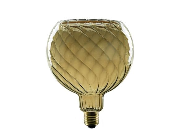 Segula Flytende Line - - E27