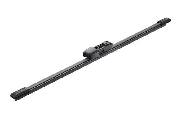 Bosch Bakre torkarblad A331H