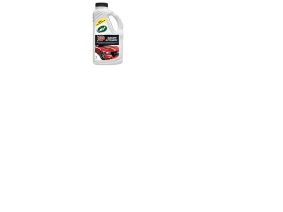 Turtle Wax Zip bilschampo - 1 L