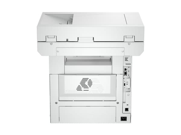 HP LaserJet Enterprise MFP 5602dn MFP monolaser A4 50ppm