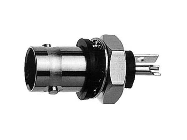 Telegärtner J01001B0043