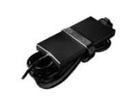 Dell - Strömadapter - 90 Watt - för Latitude E4300, E5400, E5500, E6400, E6400 ATG, E6500; Studio XPS 13, XPS 16