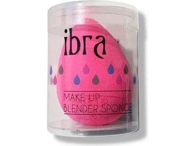 IBRA_Makeup Beauty Blender makeup sponge