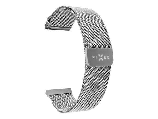 FIXED FIXMEST-20MM-SL, 1 kpl